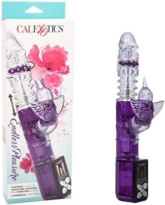 Calexotics Endless Pleasure