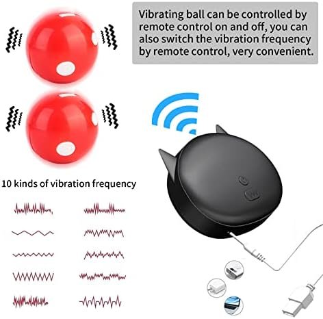 Penis Sleeve Vibrating Penis Extender Dildo With Cock Ring,Adult Sex Toys 2.8In Penis Extension Vibrator 10 Modes Remote Control, Penis Ring Enlarger Prolong Realistic Male Sex Toys For Men & Couples - Image 3