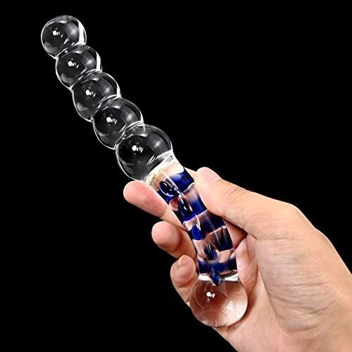 Anal Trainer Kits Different Size Butt Plug Anal Beads For Beginner - Image 2