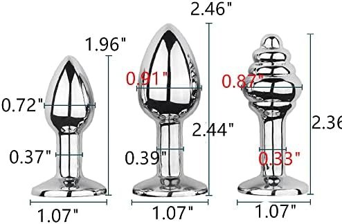 Fur Fox Cat Ear Detachable Head Anal Plug Tail Sets Cosplay Costume Bdsm Fetish Restraint Toys (Pink) - Image 2