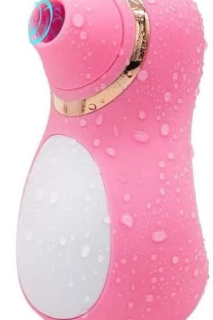Sex Toy For Women,Sucking Vibrator Clitoral Nipple Stimulator,G Spot Dildo Vibrator,Personal Massager For Women