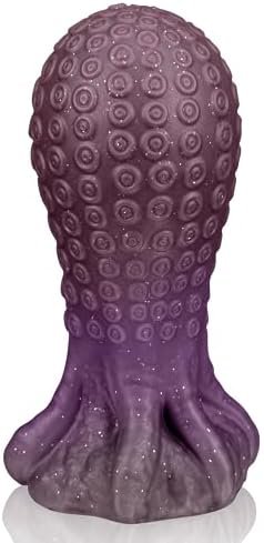 Anal Sex Toys Fantasy Dildo Anal Dildo