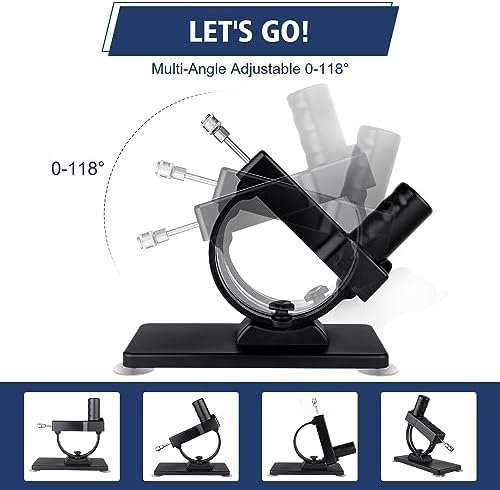 Sex Machine Device For Male Or Female, Auto Thrusting Love Machine Dildo And Realistic Male Masturbator With Ezfunlok Connector Attachments Hands-Free Machine Realistic Dildo - Image 2