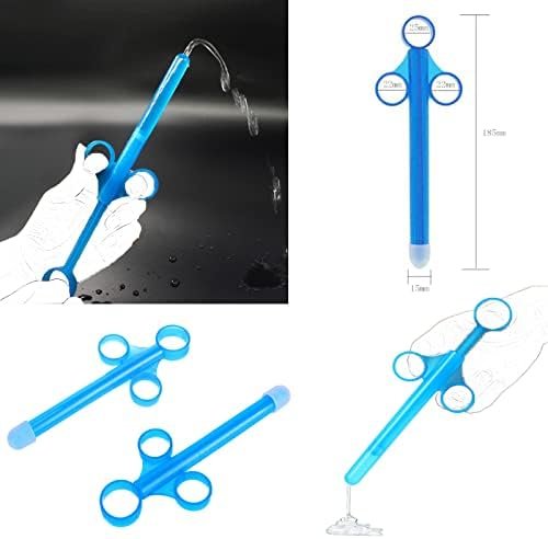 Anal Plug 9Pcs Butt Plug Beads Plug - Image 3