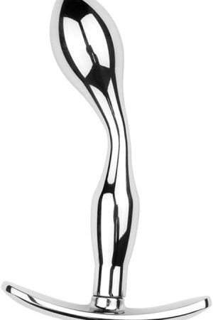 Sex Toys Butt Anal Plug Set Anal Butt Plug Adult Sexy Toys For Women Men And Beginners Jewelry Design Fetish(L)