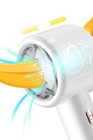 Automatic Male Masturbator Cup Real Vaginas Blowjob Oral Sex Machine Masturbation Cup Vibrator Sex Toys For Men Goods For Adults
