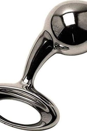 Njoy Pure Plug - Small