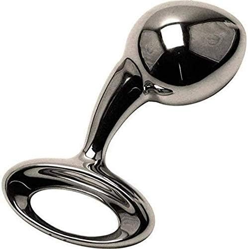 Njoy Pure Plug - Small