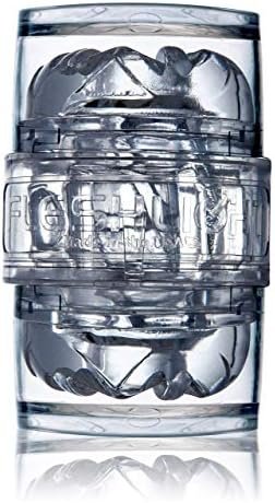 Fleshlight Pilot And Quickshot Travel Combo | Two Smaller Sized Masturbators - Image 2