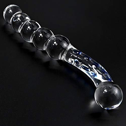 Anal Trainer Kits Different Size Butt Plug Anal Beads For Beginner - Image 3
