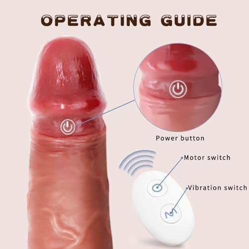 Penis Sleeve Cock Sleeve Vibrator, Reusable Penis Enlarger Penis Enlarger, 10 Remote Control Modes, Sex Toy Vibrator, Sex Toys For Men And Couples - Image 3