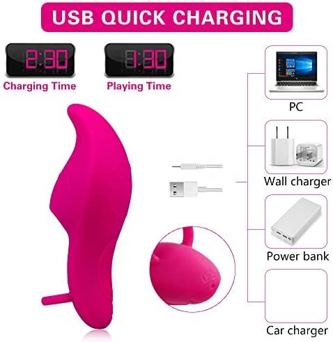 Lanwan Fingger Vibrator Stronger Vibration Massage Body High Heeled Shoes Shape Bullet Sex Toys For Women - Image 3