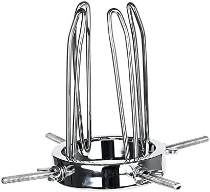 Anal Plug Metal Anal Toys Alloy Butt Plug Anal Sex Toys For Men And Women