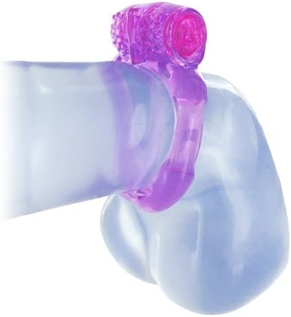 Trinity Vibes Euphoria Couple'S Sex Toy Kit - Image 3