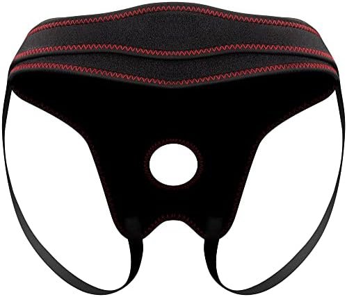 Strap On Dildo Strap On Harness, Lovetoy Strapon Adult Strap On Toys For Couples Dildo Harness Strapon Harness Dildo Strapless Strap On Dilio-For-Sex, Adult Sex Toy Women Unisex Lesbian Gay Pegging - Image 2