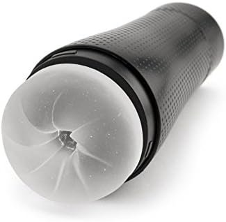 Fleshlight Pilot And Quickshot Travel Combo | Two Smaller Sized Masturbators - Image 3