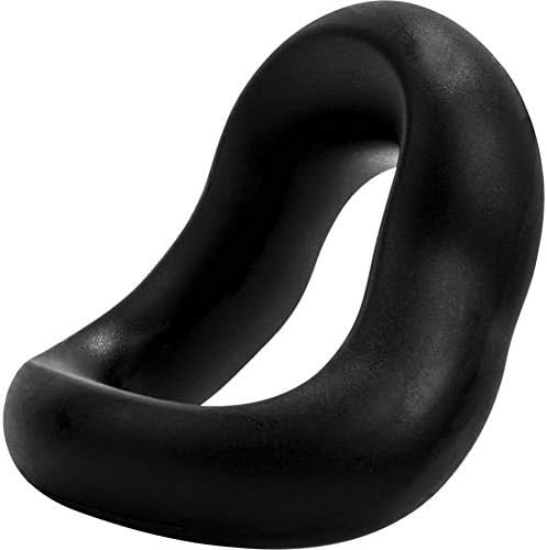 Screaming O Swingo Curve, Black