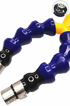 Anmooee Suction Cup Adapter With Spring For Screw-On Connector Sex Machine Device Attachments Universal Dildo Holder For Screw-On Machine