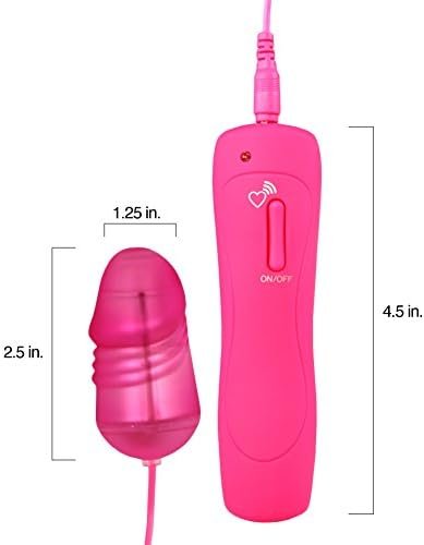 Illuminate Power Bullet - Image 2