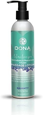 New Magic Wand Rechargeable Cordless Wand Massager Kit Includes Massaging Lotion 8Oz - Image 2