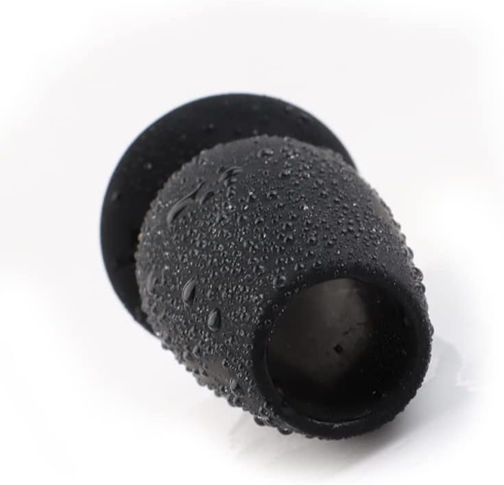 Expander G-Spot Dildo Anal Plug Prostate Anal Strong Anal Sex Toy Anal Inserting Toys For Men Women And Couples Thrusting Toys - Image 3