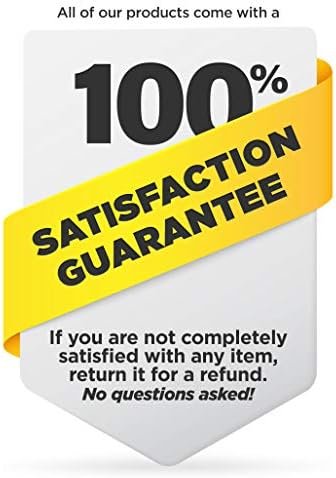 Adam & Eve - Eve'S Hands Free Shower Waterproof Bunny - Powerful Suction-Cup - Rabbit Clitoral Stimulator -Vibrator - Purple - Image 2