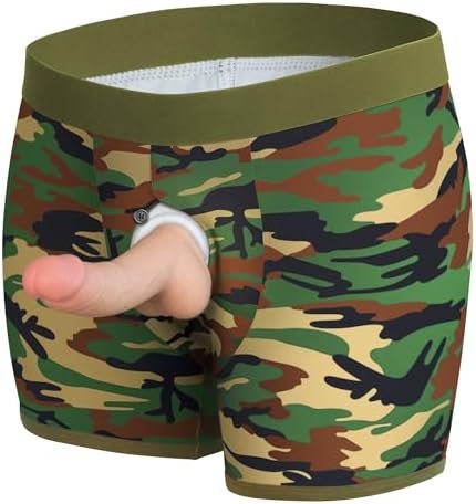 Strap On Harness, Lovetoy Strap On Dildoย Strapless Strap On Boxers, Strap On Dildo-For-Sex Strap On Panties, Adult Hollow Strap On Toys For Women Men Lesbians Couples