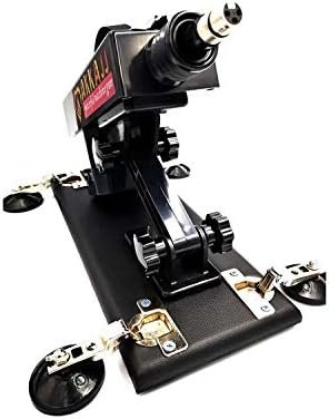 Automatic Thrusting Dildos Large Power Sex Machine Device Fuck Machine With Various Soft Silicone Attachments Adult Female Masturbators - Image 3