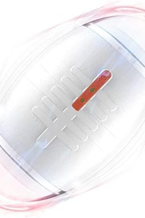 Automatic Male Masturbator Cup,Penis Vibrator For Glans Trainer And Penis Stimulation, Pocket Pussy Stroker With 10 Vibrations For Men'S Blowjob, Adult Toys For Men Gay Couple Sex Pleasure