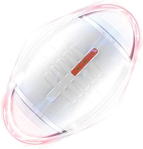 Automatic Male Masturbator Cup,Penis Vibrator For Glans Trainer And Penis Stimulation, Pocket Pussy Stroker With 10 Vibrations For Men'S Blowjob, Adult Toys For Men Gay Couple Sex Pleasure