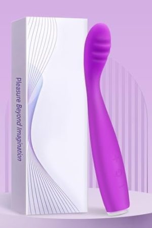 Vibrator Adult Toys, Vibrators Sex Toys For Women, Sexual Pleasure Tools For Women, Womens Sex Toys G Spot Vibrator For Women Small Female Vibrator Adult Sexual Toys Couples Nipple Clitoral Stimulator