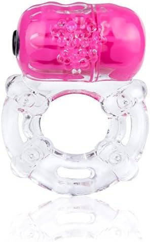 Colorpop Big O - Pink - Image 2