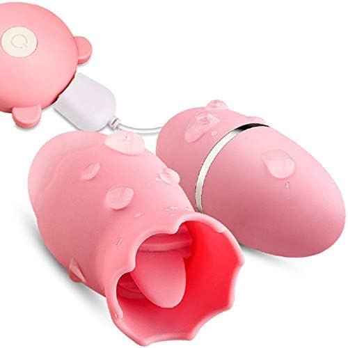 Thrusting Vibrator G Spot Sucking Pleasure Bullet Vibrating Dual Motor Remote Telescopic Nipple Portable Toys Stimulator Heating Rabbit Vibrate Clitoralis Adult Sex Toy Orgasm