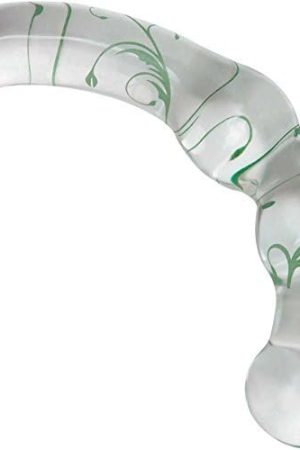 Sinclair Institute Select Glass Crystal G