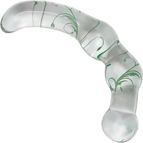 Sinclair Institute Select Glass Crystal G