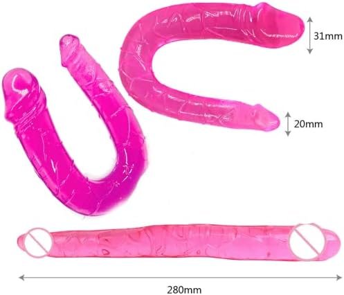 Baiwang 17 In 1 Anal Plug Set Pleasure Plug Toy For Women Men Butt Plugs Stick Beginner Training Kit Anales Beads, Multicolor, X-Large - Image 3