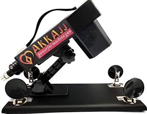Angles Adjustable Sex Machine Adults Sex Toys Strong Power Thruster For Beginner Sports Many Modes Thrusting Dildos - Image 3