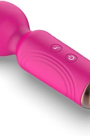 Sex Toys For Women G Spot Vibrator Vibration Modes Adult Toy Silicone Dildo Sex Toy For Anal Clitoral Nipple Sex Toys Play Female Masturbator