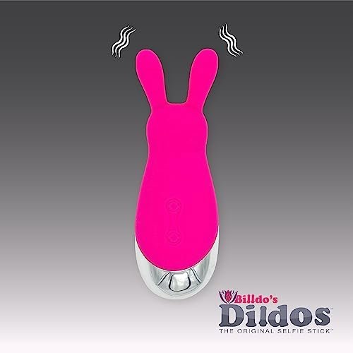 Bunny Luxe - Image 2