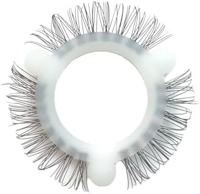 Silicone Cock/Penis Rings Set With Lashes For Erection Enhancing, Long Lasting Stronger Strechy Adult Sex Toys For Men Or Couple Flirt