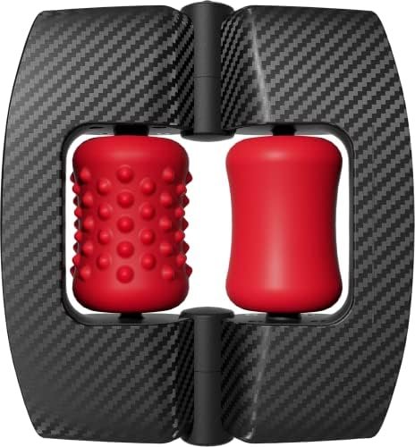 Orctan Male Masturbator - Ultra Realistic Male Sex Toy - Oral Sex Simulator - Self Pleasure Sex Toys For Men - Splashproof & Noiseless