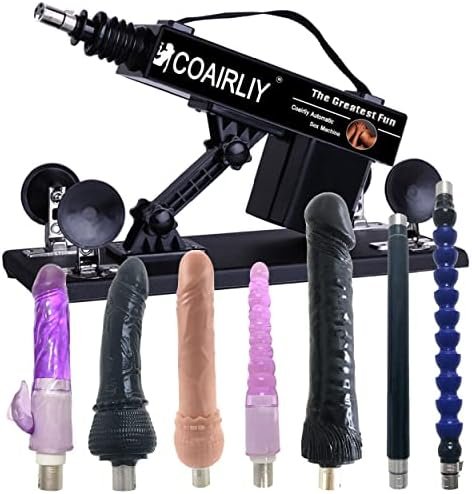 Automatic Sex Machine For Men 3.74 Inch Suction Cup Adapter With 3Xlr Connector Love Machine Female Male Masturbation With Dildos Masturbator Cup Adult Sex Toy