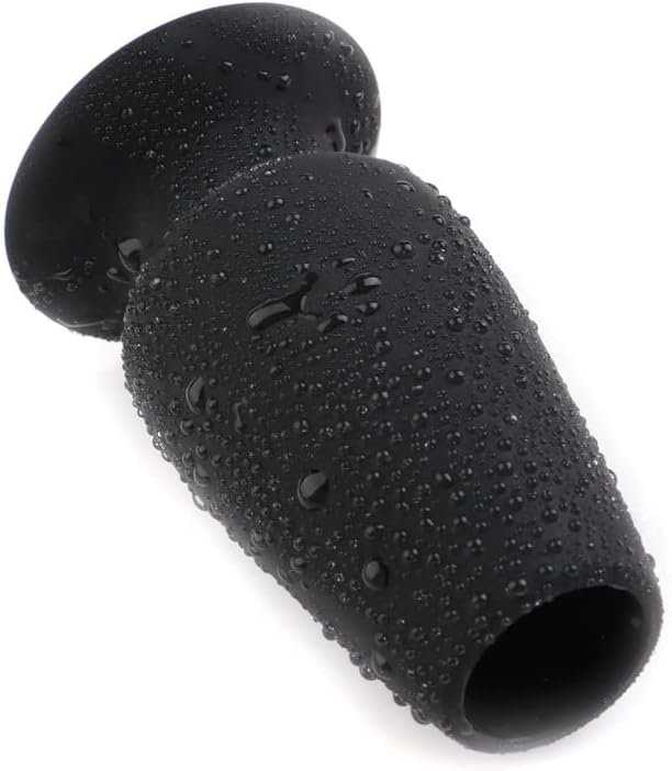 Expander G-Spot Dildo Anal Plug Prostate Anal Strong Anal Sex Toy Anal Inserting Toys For Men Women And Couples Thrusting Toys