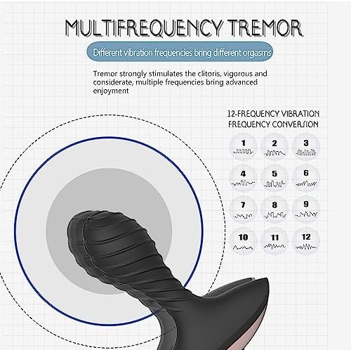 Personal Portable Rechargeable Vibrators For Women Waterproof Vibrating Toys Pleasure Personal Massager Women Portable Massager 10 Speeds Vibration Female Male Men Gifts - Image 3