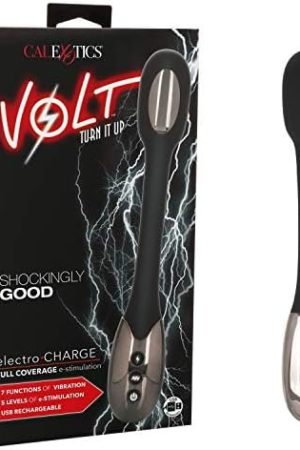 Volt Electro-Charge