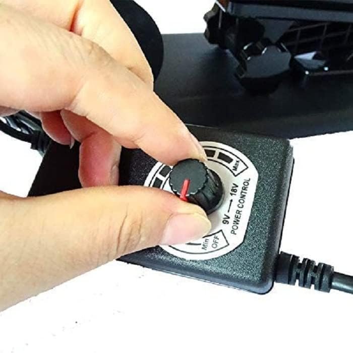 Sweet Lover Automatic Inserting Sex Machine Automatic Telescopic Machine Adult Taste Toy - Image 3