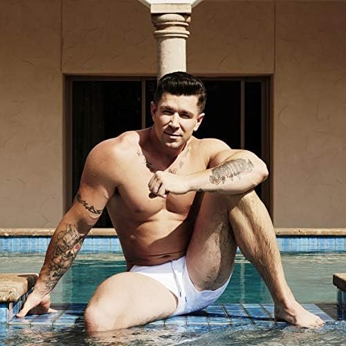 Fleshjack Boys | Trenton Ducati | Hyper Realistic Dildo - Image 3