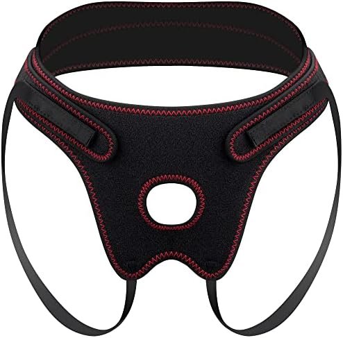 Strap On Dildo Strap On Harness, Lovetoy Strapon Adult Strap On Toys For Couples Dildo Harness Strapon Harness Dildo Strapless Strap On Dilio-For-Sex, Adult Sex Toy Women Unisex Lesbian Gay Pegging - Image 3