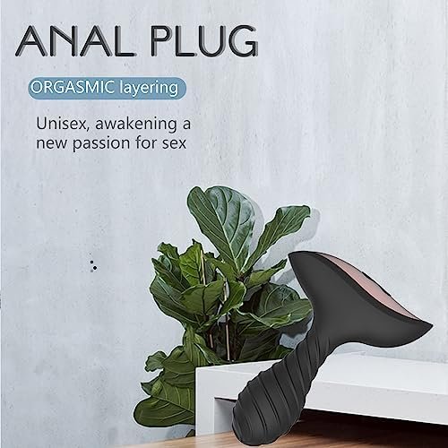 Personal Portable Rechargeable Vibrators For Women Waterproof Vibrating Toys Pleasure Personal Massager Women Portable Massager 10 Speeds Vibration Female Male Men Gifts - Image 2