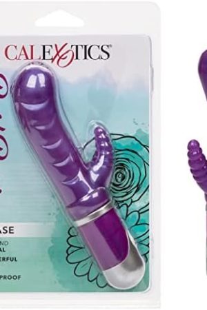 Calexotics Pearl Passion - Please, Purple